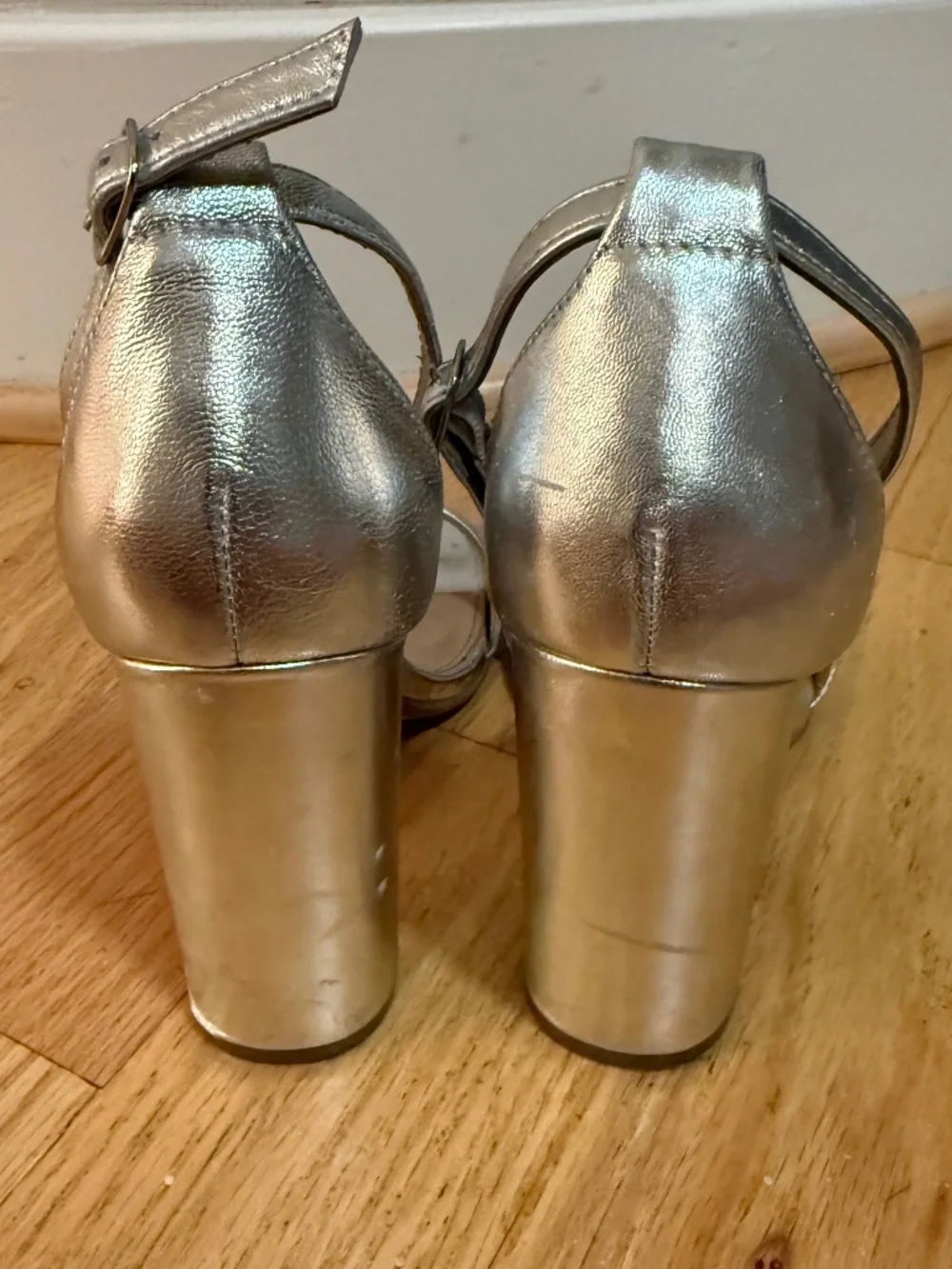 Steve Madden steve madden